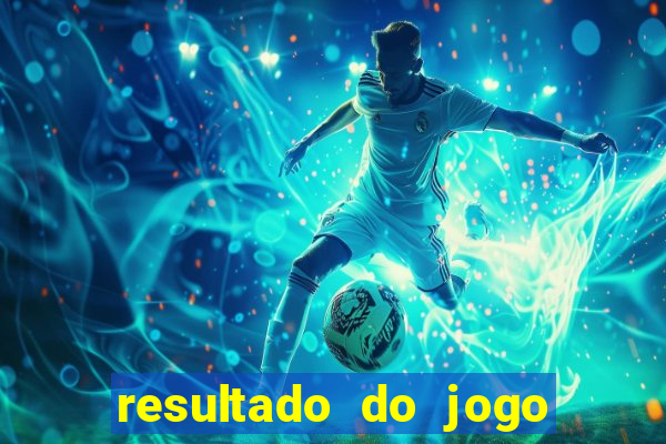 resultado do jogo do bicho preferida natal noturno